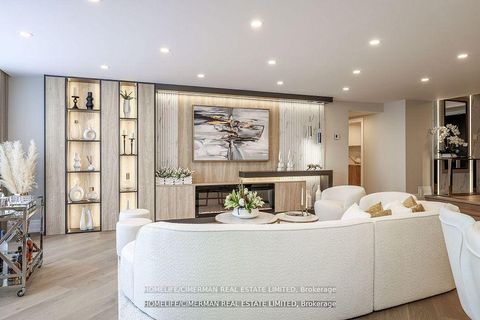 Photo 9 at 1002 - 240 Heath Street W, Forest Hill South, Toronto