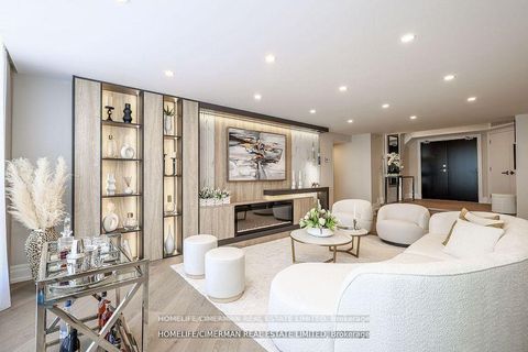 Photo 10 at 1002 - 240 Heath Street W, Forest Hill South, Toronto