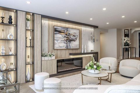 Photo 11 at 1002 - 240 Heath Street W, Forest Hill South, Toronto