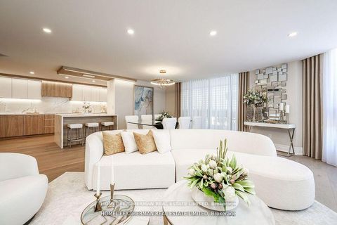 Photo 13 at 1002 - 240 Heath Street W, Forest Hill South, Toronto