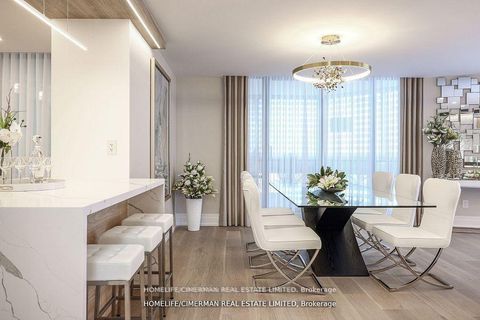 Photo 15 at 1002 - 240 Heath Street W, Forest Hill South, Toronto