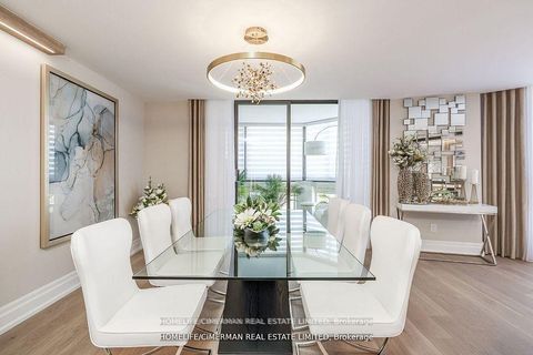 Photo 16 at 1002 - 240 Heath Street W, Forest Hill South, Toronto