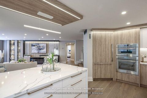 Photo 19 at 1002 - 240 Heath Street W, Forest Hill South, Toronto