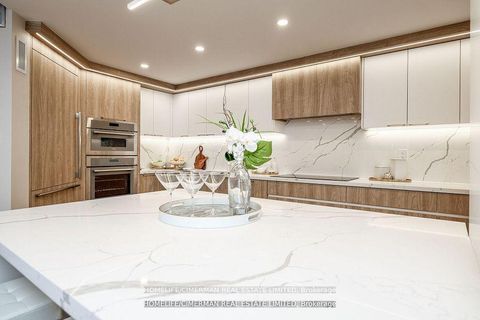 Photo 20 at 1002 - 240 Heath Street W, Forest Hill South, Toronto