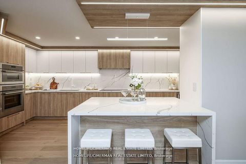 Photo 21 at 1002 - 240 Heath Street W, Forest Hill South, Toronto