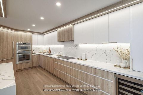 Photo 24 at 1002 - 240 Heath Street W, Forest Hill South, Toronto