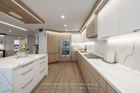 Photo 25 at 1002 - 240 Heath Street W, Forest Hill South, Toronto