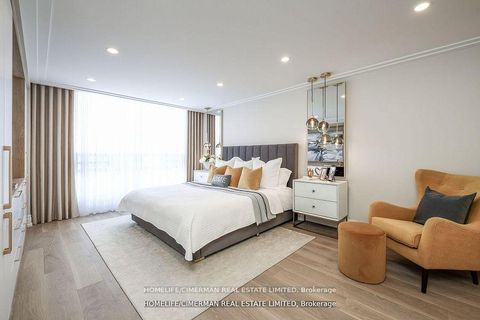 Photo 26 at 1002 - 240 Heath Street W, Forest Hill South, Toronto