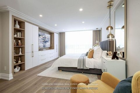 Photo 27 at 1002 - 240 Heath Street W, Forest Hill South, Toronto