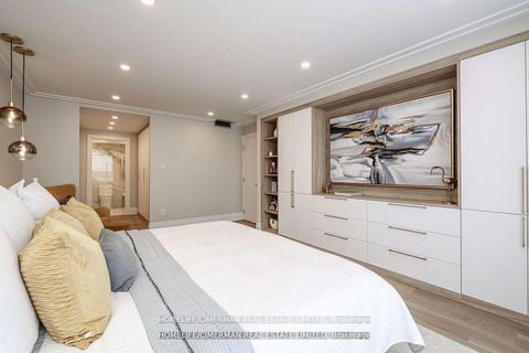 Photo 28 at 1002 - 240 Heath Street W, Forest Hill South, Toronto