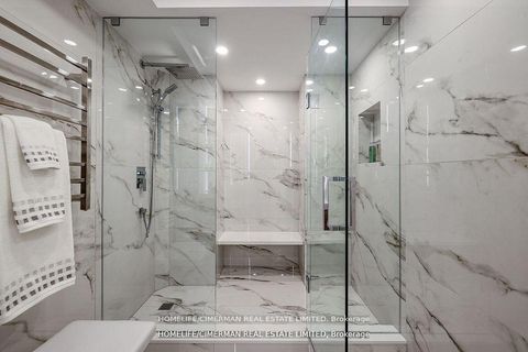 Photo 31 at 1002 - 240 Heath Street W, Forest Hill South, Toronto