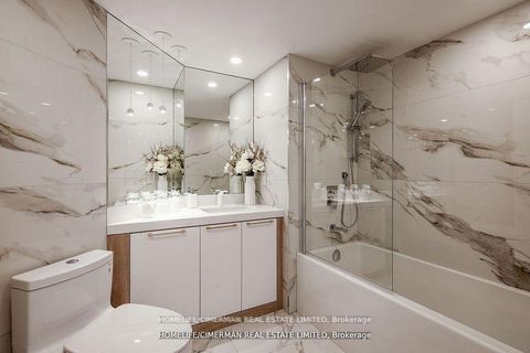 Photo 33 at 1002 - 240 Heath Street W, Forest Hill South, Toronto