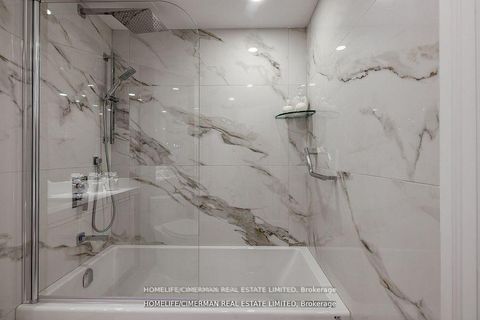 Photo 34 at 1002 - 240 Heath Street W, Forest Hill South, Toronto