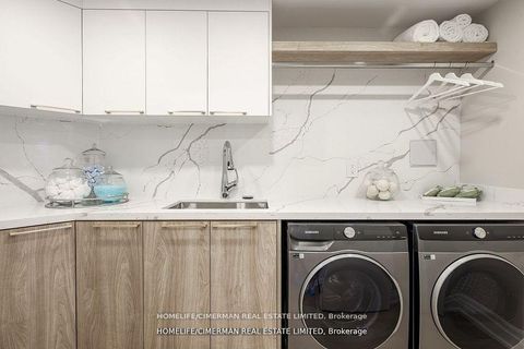 Photo 35 at 1002 - 240 Heath Street W, Forest Hill South, Toronto