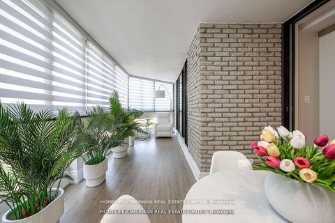 Photo 36 at 1002 - 240 Heath Street W, Forest Hill South, Toronto