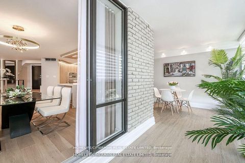 Photo 37 at 1002 - 240 Heath Street W, Forest Hill South, Toronto