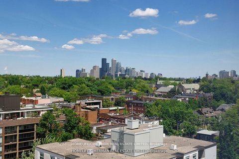 Photo 38 at 1002 - 240 Heath Street W, Forest Hill South, Toronto