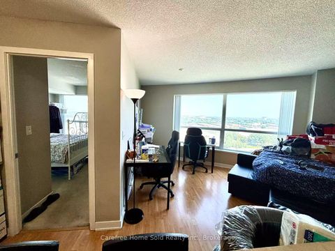 Photo 8 at 1703 - 38 LEE CENTRE Drive, Woburn, Toronto
