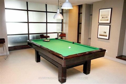 Photo 16 at 1703 - 38 LEE CENTRE Drive, Woburn, Toronto