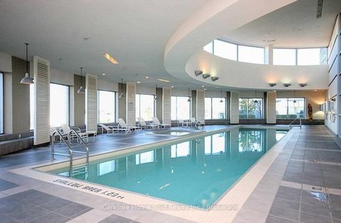 Photo 20 at 1703 - 38 LEE CENTRE Drive, Woburn, Toronto