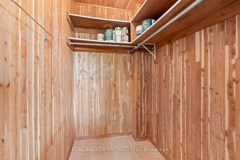 Photo 19 at 605 - 3555 Bathurst Street, Nortown, Toronto