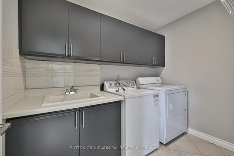 Photo 17 at 27 Green Acres Road, Uplands, Vaughan
