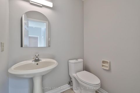 Photo 18 at 27 Green Acres Road, Uplands, Vaughan