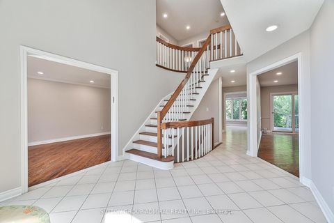 Photo 19 at 27 Green Acres Road, Uplands, Vaughan