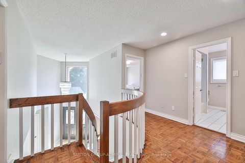 Photo 21 at 27 Green Acres Road, Uplands, Vaughan