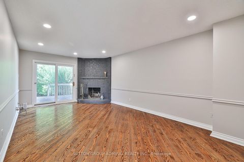 Photo 22 at 27 Green Acres Road, Uplands, Vaughan