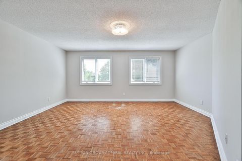 Photo 24 at 27 Green Acres Road, Uplands, Vaughan