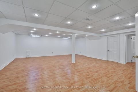 Photo 41 at 27 Green Acres Road, Uplands, Vaughan