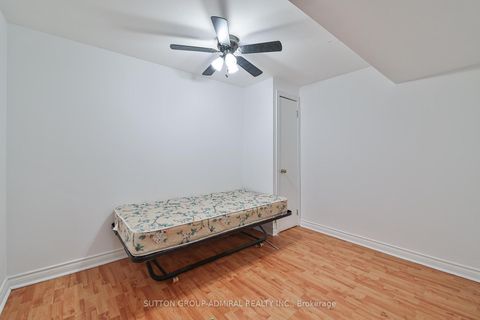 Photo 43 at 27 Green Acres Road, Uplands, Vaughan