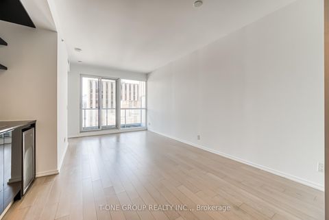 Photo 8 at 2501 - 70 Temperance Street, Bay Street Corridor, Toronto
