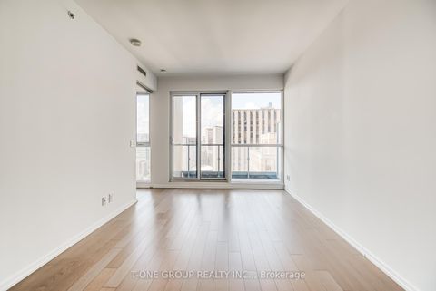 Photo 9 at 2501 - 70 Temperance Street, Bay Street Corridor, Toronto