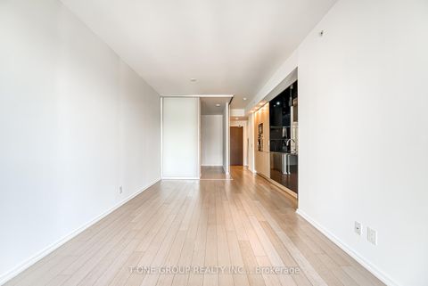 Photo 15 at 2501 - 70 Temperance Street, Bay Street Corridor, Toronto