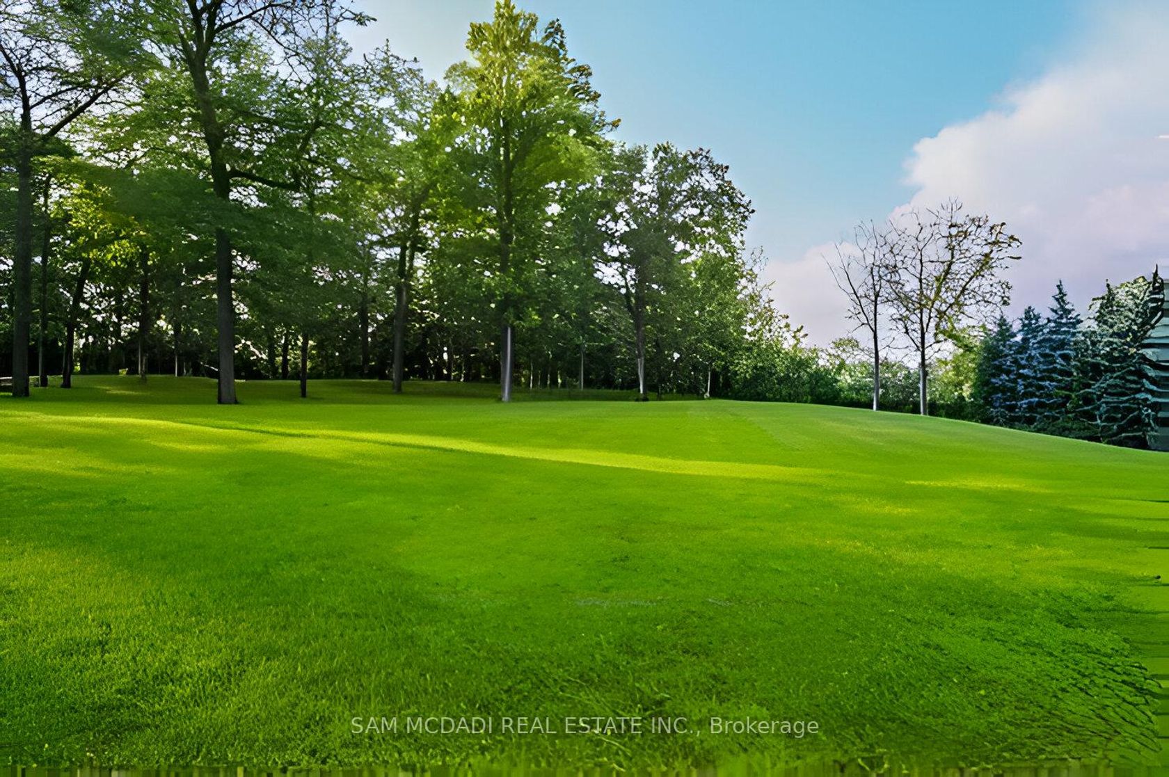 962 A Meadow Wood Road, Clarkson, Mississauga 