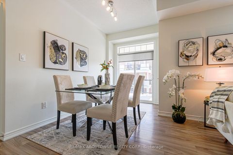 Photo 15 at 206 - 2339 Sawgrass Drive, RO River Oaks, Oakville
