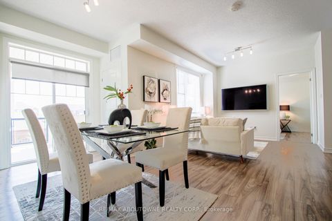 Photo 16 at 206 - 2339 Sawgrass Drive, RO River Oaks, Oakville