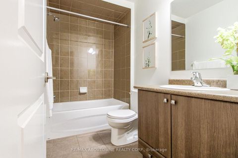 Photo 17 at 206 - 2339 Sawgrass Drive, RO River Oaks, Oakville
