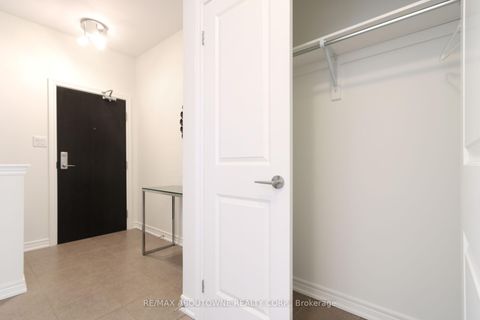 Photo 19 at 206 - 2339 Sawgrass Drive, RO River Oaks, Oakville