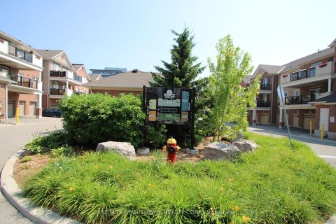 Photo 26 at 206 - 2339 Sawgrass Drive, RO River Oaks, Oakville