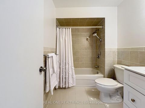 Photo 30 at 2 James Gray Drive, Steeles, Toronto