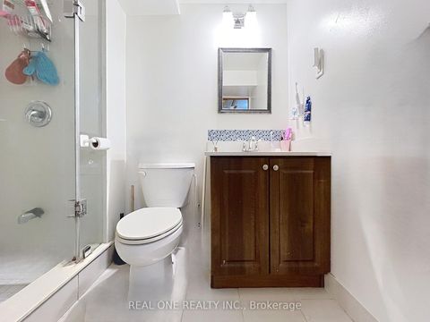 Photo 35 at 2 James Gray Drive, Steeles, Toronto