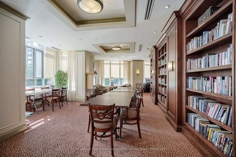 Photo 23 at 809 - 3 Marine Parade Drive, Mimico, Toronto