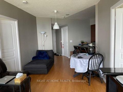 Photo 22 at 2707 - 2240 Lakeshore Boulevard W, Mimico, Toronto