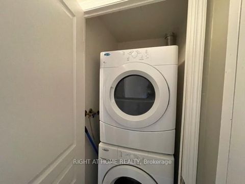 Photo 24 at 2707 - 2240 Lakeshore Boulevard W, Mimico, Toronto