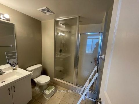 Photo 26 at 2707 - 2240 Lakeshore Boulevard W, Mimico, Toronto