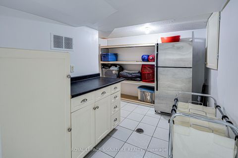 Photo 28 at 2 Parmbelle Crescent, Donalda, Toronto