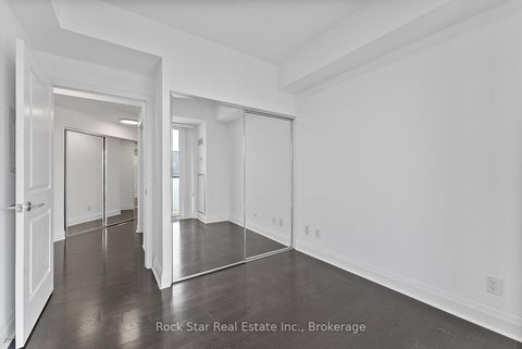 Photo 22 at 2604 - 65 St. Mary Street, Bay Street Corridor, Toronto